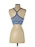 Under Armour Blue Sports Bra Size S (petite) - photo 2
