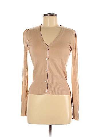 Joie Cardigan (view 1)