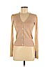 Joie Tan Cardigan Size XS - photo 1