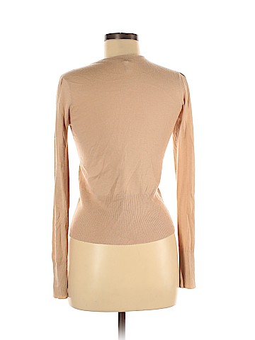 Joie Cardigan (view 2)