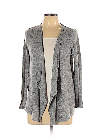 Charlotte Russe Cardigan (view 1)