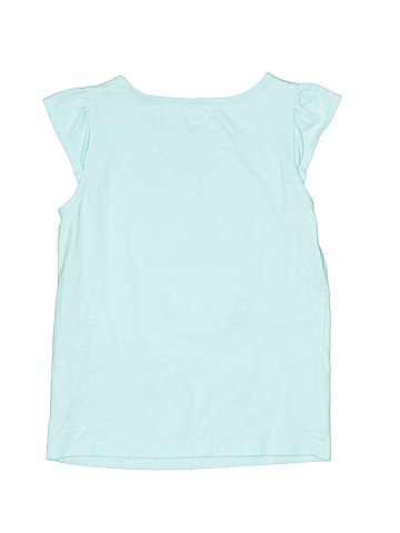 Gymboree Short Sleeve T-Shirt (view 2)