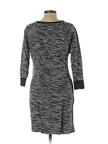 Old Navy - Maternity Casual Dress (view 2)