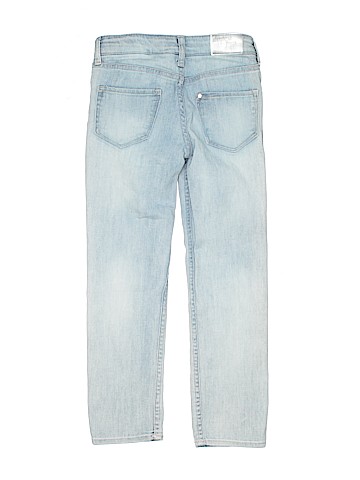 H&M Jeans (view 2)