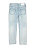 H&M Blue Jeans Size 5 - 6 - photo 2
