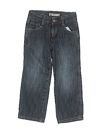 Gymboree Jeans (view 1)