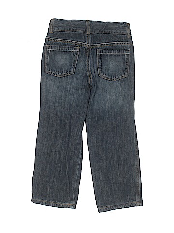 Gymboree Jeans (view 2)