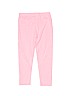 Carter's Solid Pink Leggings 18-24 MO / 24 MO - photo 2