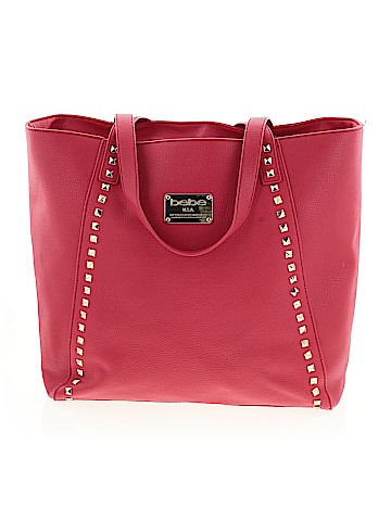 Bebe Tote (view 1)