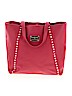 Bebe Red Tote One size - photo 1