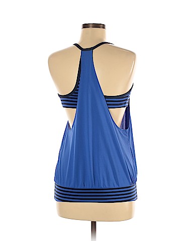 Nike Active Tank (view 2)