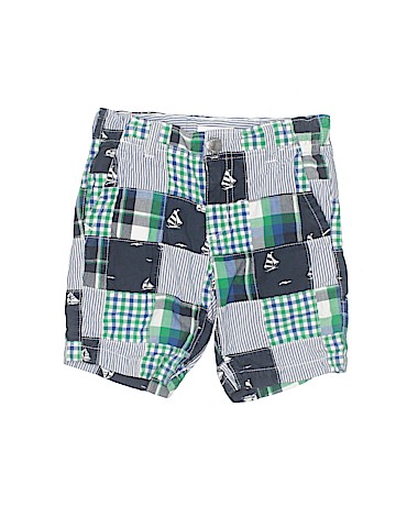 Gymboree Shorts (view 1)