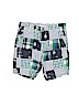 Gymboree 100% Cotton Blue Shorts Size 4 - photo 1