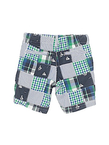 Gymboree Shorts (view 2)