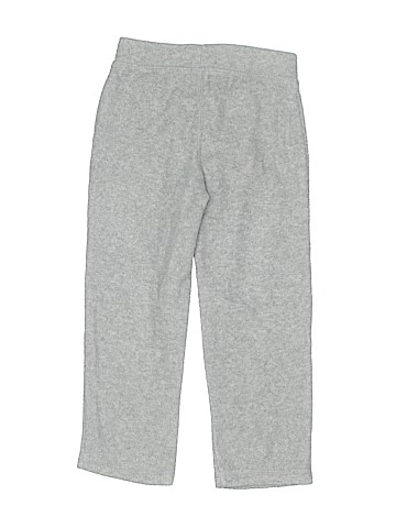 Old Navy Fleece Pants (view 2)