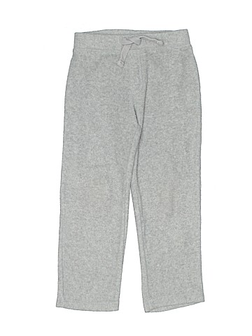 Old Navy Fleece Pants (view 1)