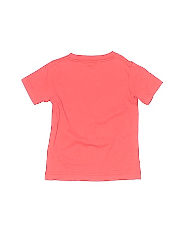 Nike Short Sleeve T-Shirt (view 2)