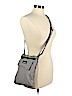 Kavu Gray Crossbody Bag One size - photo 2