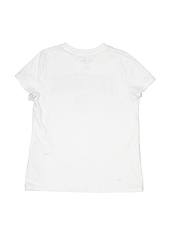 Abercrombie & Fitch Short Sleeve T-Shirt (view 2)