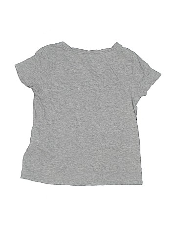 Abercrombie & Fitch Short Sleeve T-Shirt (view 2)