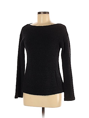 MICHAEL Michael Kors Pullover Sweater (view 1)