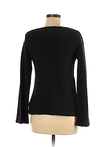 MICHAEL Michael Kors Pullover Sweater (view 2)