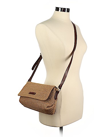 Rosetti Crossbody Bag (view 2)