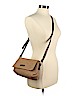 Rosetti Tan Crossbody Bag One size - photo 2