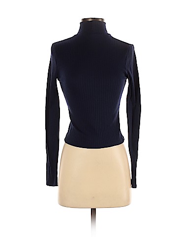 One Clothing Long Sleeve Top (view 1)