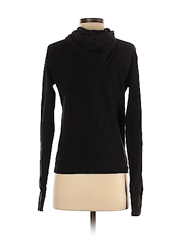 SO Zip Up Hoodie (view 2)