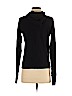 SO Black Zip Up Hoodie Size S - photo 2