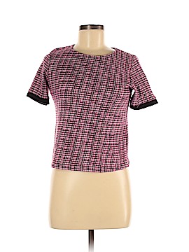 Trafaluc by Zara Size Med