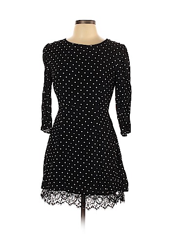 Forever 21 Casual Dress (view 1)