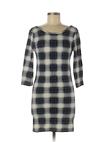 Forever 21 Casual Dress (view 1)