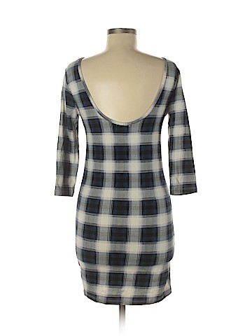 Forever 21 Casual Dress (view 2)