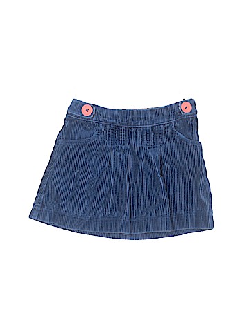 Mini Boden Skirt (view 1)