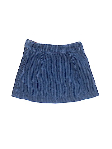 Mini Boden Skirt (view 2)