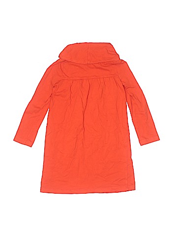 Crewcuts Dress (view 2)