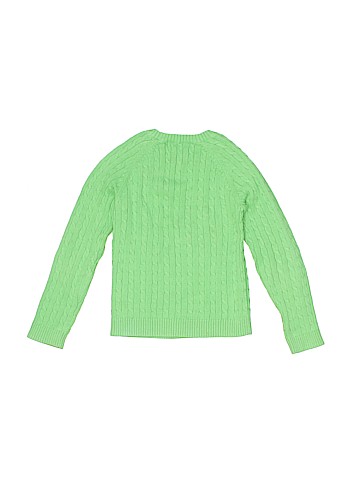 Lilly Pulitzer Pullover Sweater (view 2)