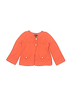 Baby Gap Outlet Size 18-24 mo