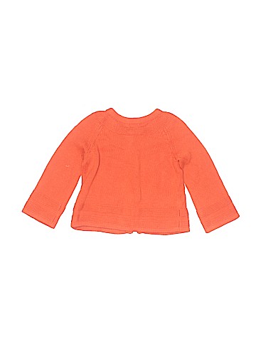 Baby Gap Outlet Cardigan (view 2)