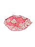 Jelly The Pug 100% Cotton Pink Skirt Size 2T - photo 2