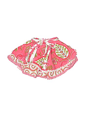 Jelly The Pug Skirt (view 1)