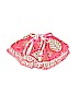 Jelly The Pug 100% Cotton Pink Skirt Size 2T - photo 1