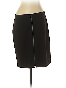 Laundry by Shelli Segal Size 12