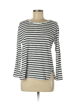 Zara W&B Collection Size Med