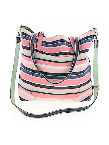 Unbranded Satchel (view 1)