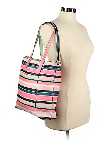 Unbranded Satchel (view 2)