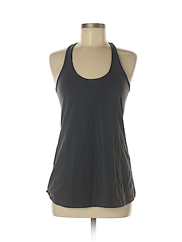 Lululemon Athletica Active Tank (view 1)
