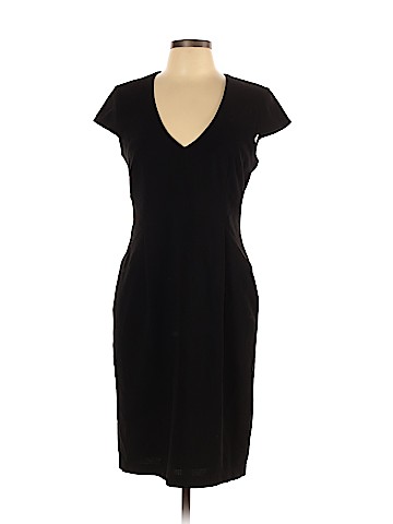 H&M Casual Dress (view 1)